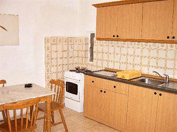 The Mercury Residence Sliema Eksteriør bilde