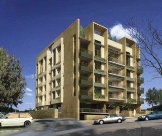 The Mercury Residence Sliema Eksteriør bilde
