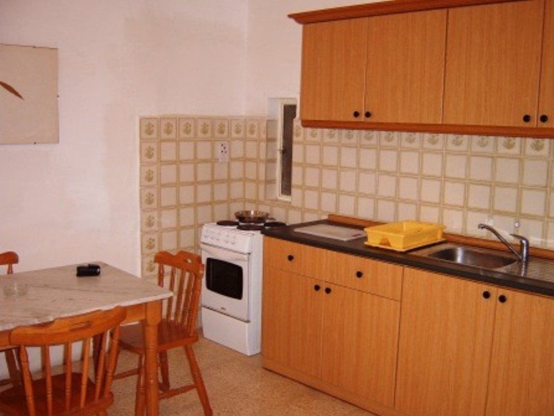 The Mercury Residence Sliema Eksteriør bilde